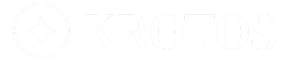 Krotos